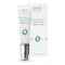 Obagi Retivance Skin Rejuvenating Complex 30 g