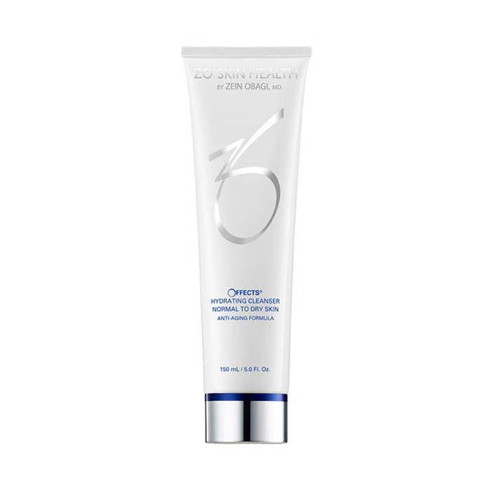 Zo Offects Hydrating Cleanser 150 ml ZO SKIN HEALTH