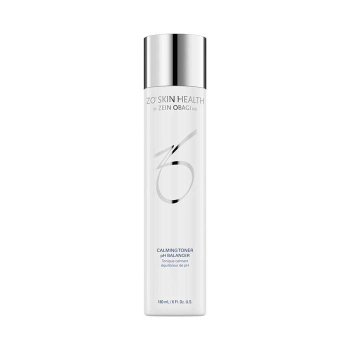 Zo Balatone Calming Toner 180 ml ZO SKIN HEALTH