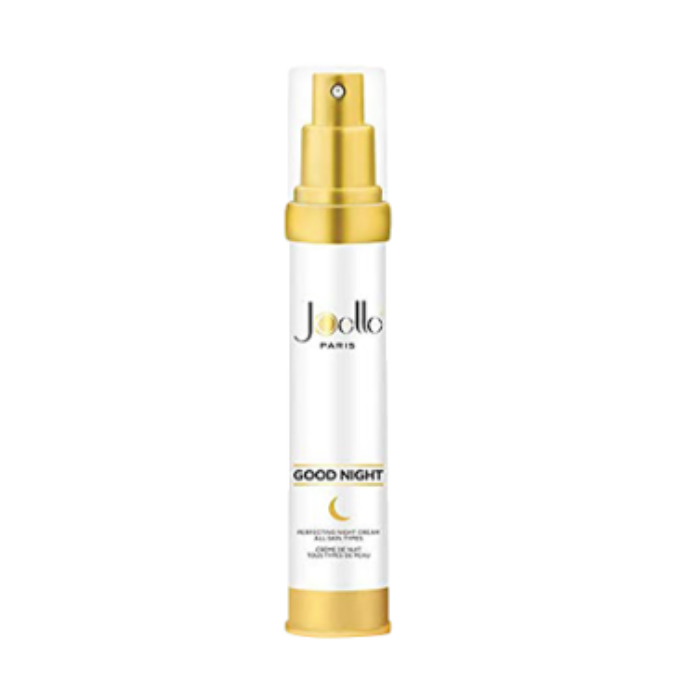Joelle Paris Good Night 30ml Joelle Paris