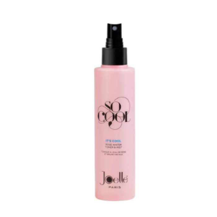 Joelle Paris So Cool Its Cool 170ml Joelle Paris
