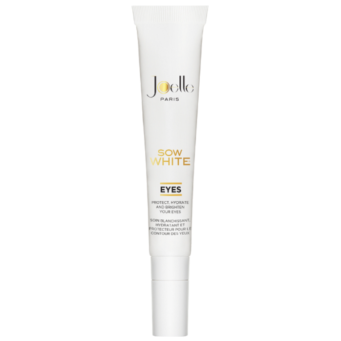 Joelle Paris So White Eyes 20ml Joelle Paris