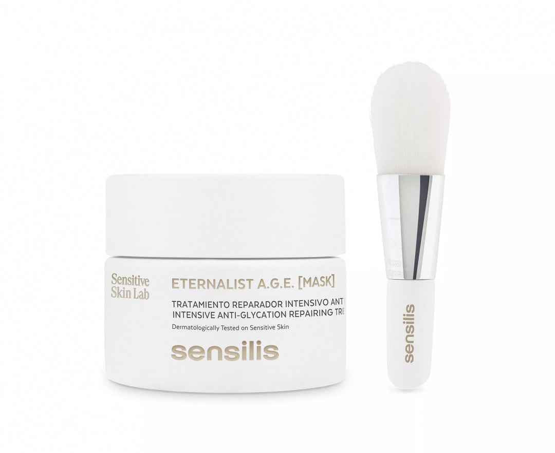 Sensitive Skin Lab Eternalist A.G.E Mask 50ml