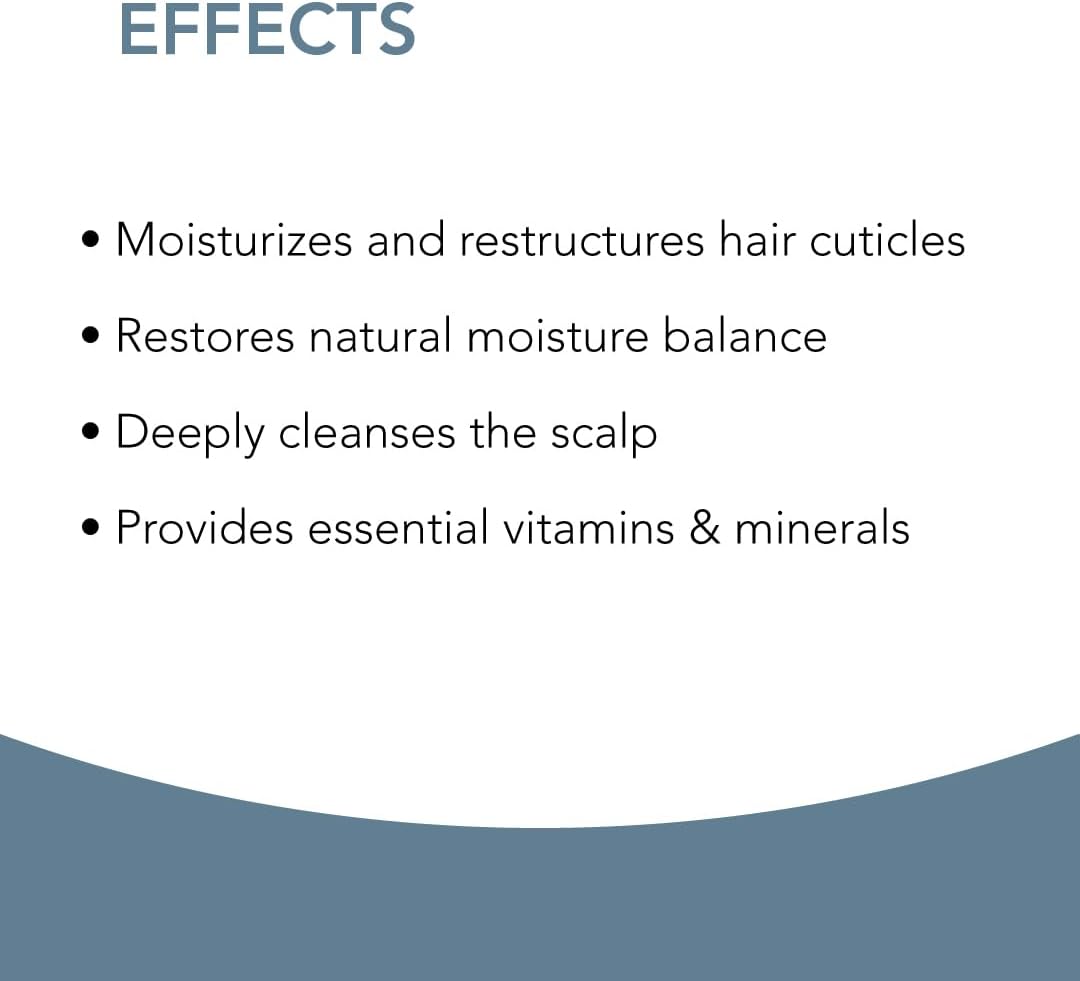 Bionnex Organica Anti-Loss Serum – with Sea Extracts, Vitamins & Minerals Strengthens Roots, Revives Scalp, Boosts Density – 12 * 10 ML Bionnex