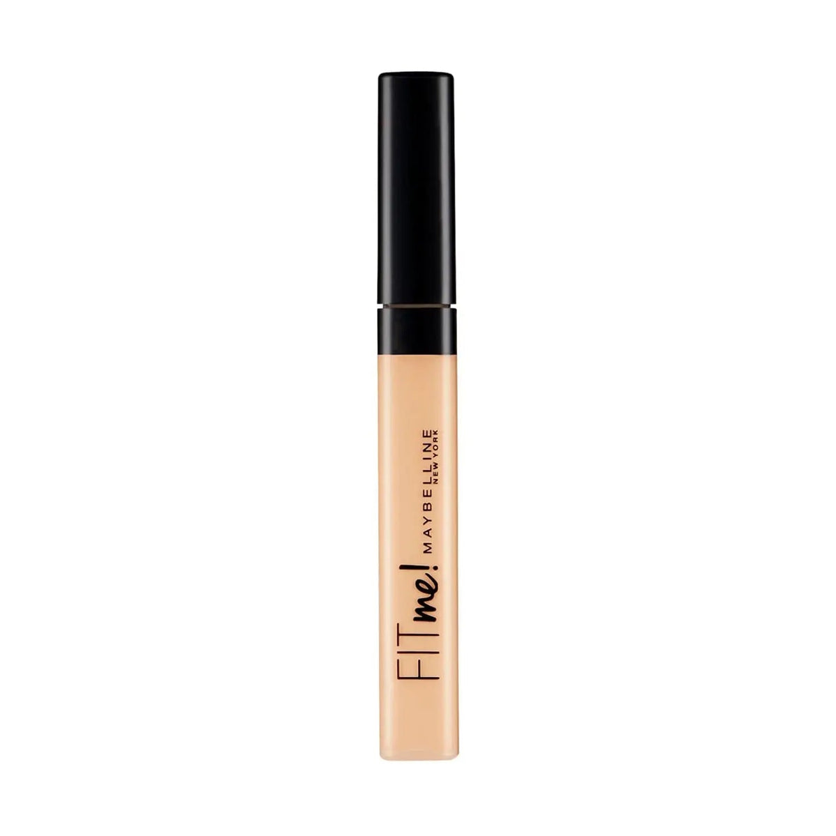 Maybelline Fit Me Medium Coverage Concealer 30 Café 6.8ml Maybelline