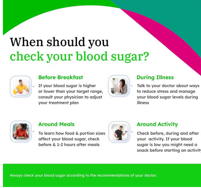 OneTouch Select Plus Blood Sugar Test Strips, Pack of 50s OneTouch