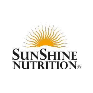 Sunshine Nutrition Supreme Joint Support 100 Tablets Sunshine Nutrition