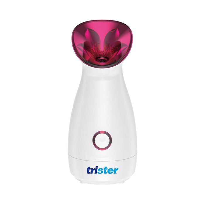 Trister Ionic Facial Sauna TS 587FS Trister