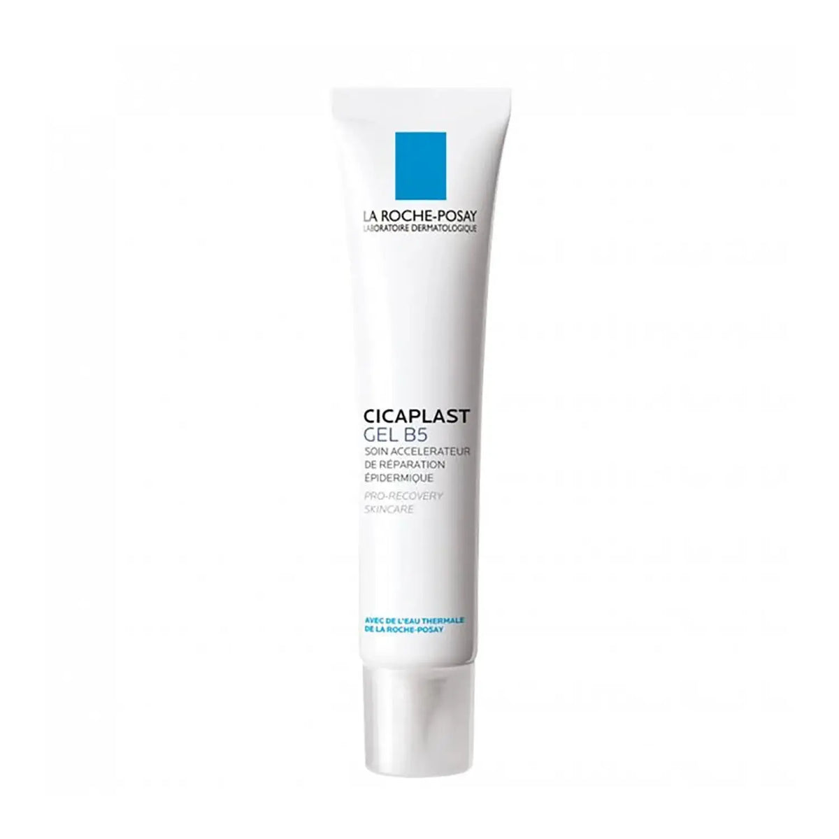 La Roche Posay Cicaplast B5 Gel 40Ml La Roche-Posay