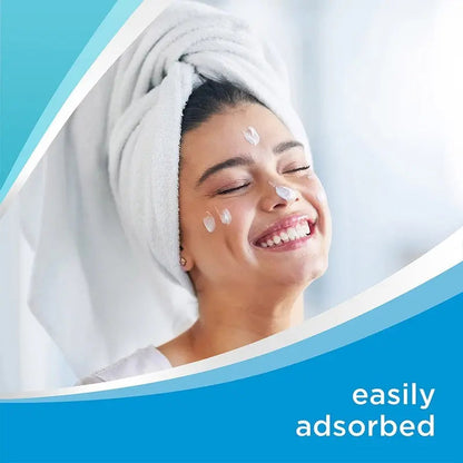 Bepanthen Moisturizing Cream for dry skin 30g Bepanthen