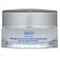 Obagi Elastiderm Eye Cream 15g