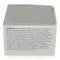 Obagi Elastiderm Eye Cream 15g