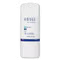 Obagi Nu Derm 5 Blend Fx Skin Brightening Night Cream 57g