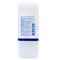 Obagi Nu Derm 5 Blend Fx Skin Brightening Night Cream 57g