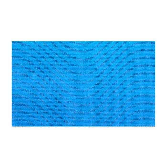 Mueller Kinesiology Tape- Strip Roll Blue