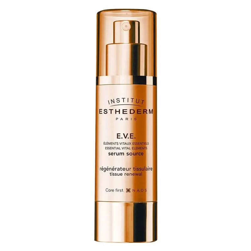 Institut Esthederm E.V.E. Tissue Renewal Serum Source 30 mL Institut Esthederm