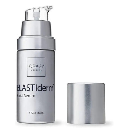 Obagi Elastiderm Anti-Aging Facial Serum 30ml Obagi