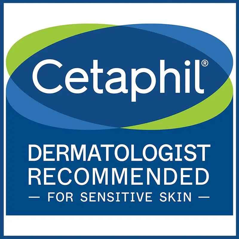 Cetaphil optimal hydration healthy glow daily moisturizing cream 48g