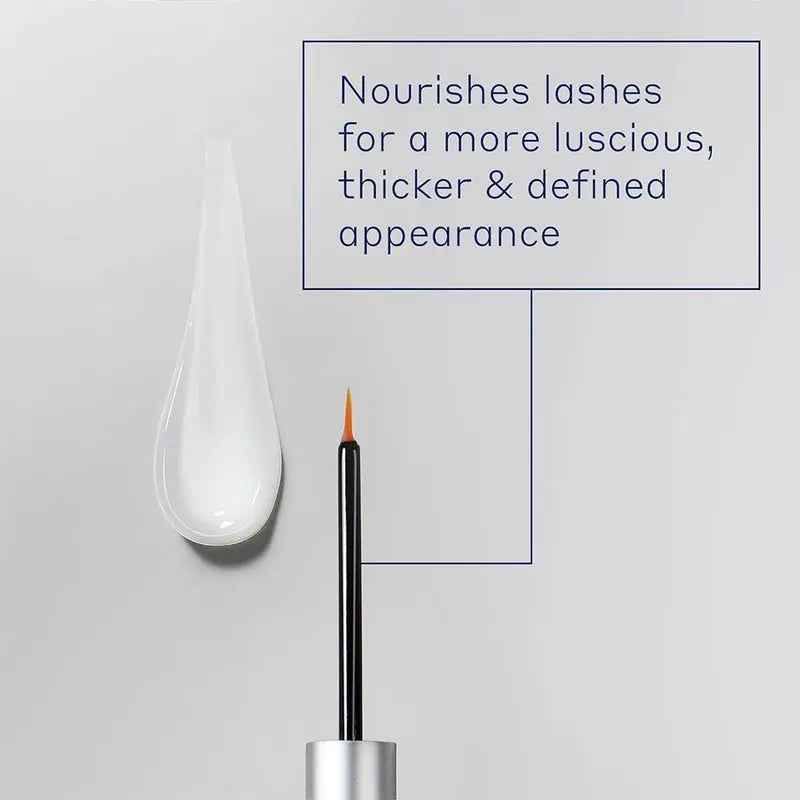 Obagi Nu-Cil Eyelash Enhancing Serum 3ml