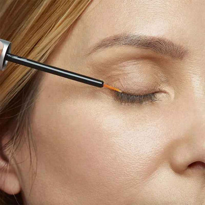 Obagi Nu-Cil Eyelash Enhancing Serum 3ml