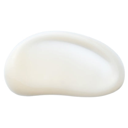 Dear Klairs Fundamental Hydrating Water Gel Cream With Green Tea & Panthenol 70ml Dear Klairs