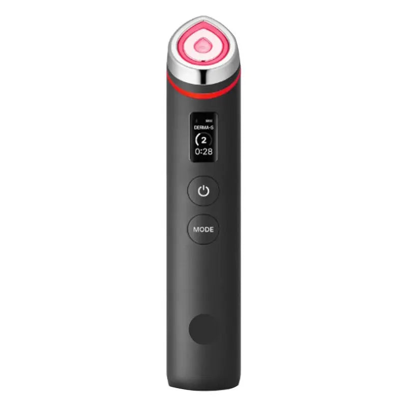Medicube Age-R Booster Pro 6-in-1 Facial Treatment Device Medicube