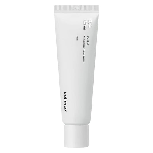 Celimax The Real Noni Energy Skin Repair Cream 50ml Celimax