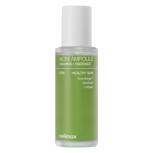 Celimax The Real Noni Energy Panthenol & Collagen Ampoule 50ml Celimax
