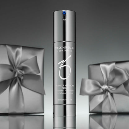 ZO Skin Health Wrinkle + Texture Repair 0.5% Retinol - 50ml ZO SKIN HEALTH