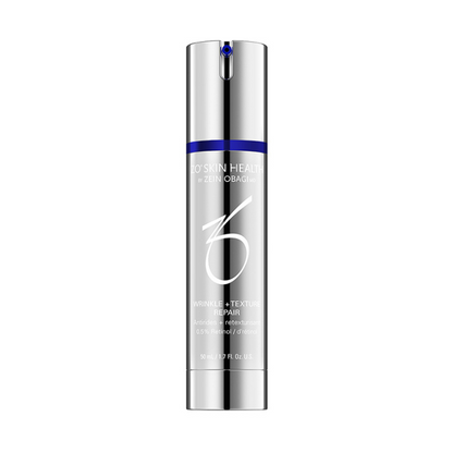 ZO Skin Health Wrinkle + Texture Repair 0.5% Retinol - 50ml ZO SKIN HEALTH