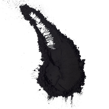 KIKI Health Activated Charcoal Powder - 70g KIKI Health