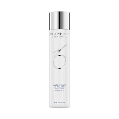 Zo Balatone Calming Toner 180 ml ZO SKIN HEALTH