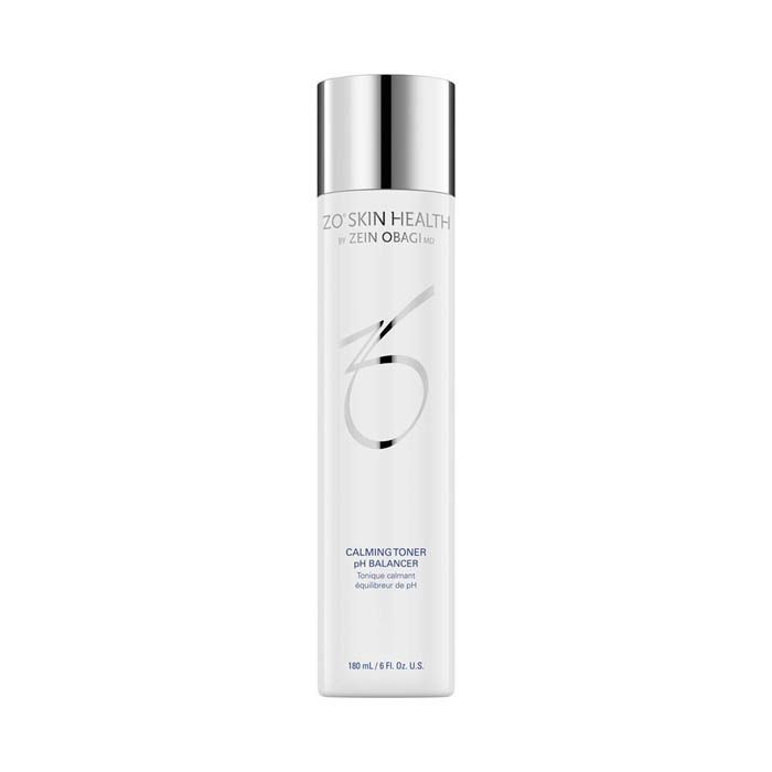 Zo Balatone Calming Toner 180 ml ZO SKIN HEALTH