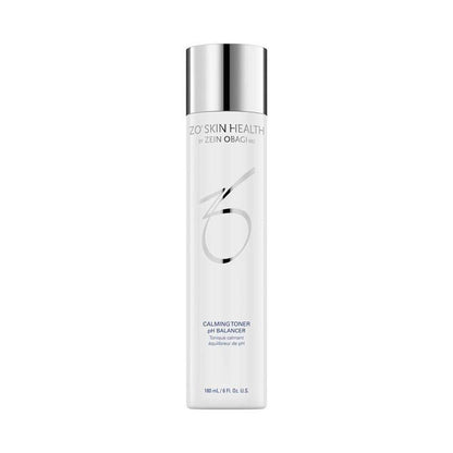 Zo Balatone Calming Toner 180 ml ZO SKIN HEALTH