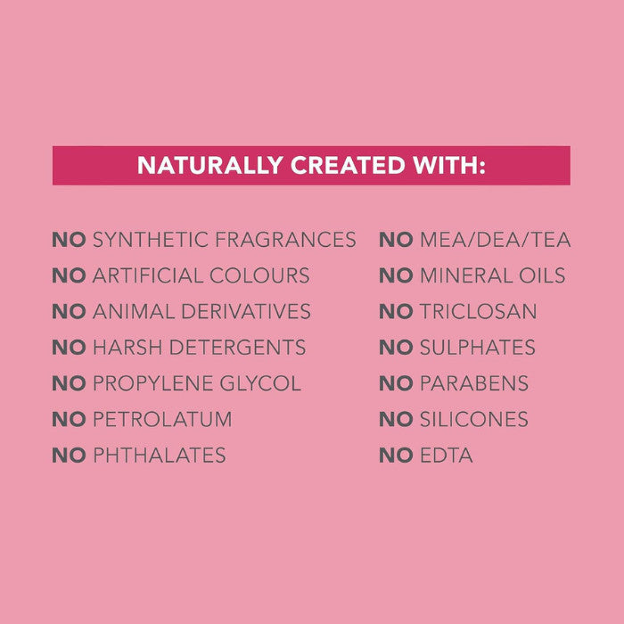 Sukin Certified Organic Rose Hip Oil 50ml Sukin