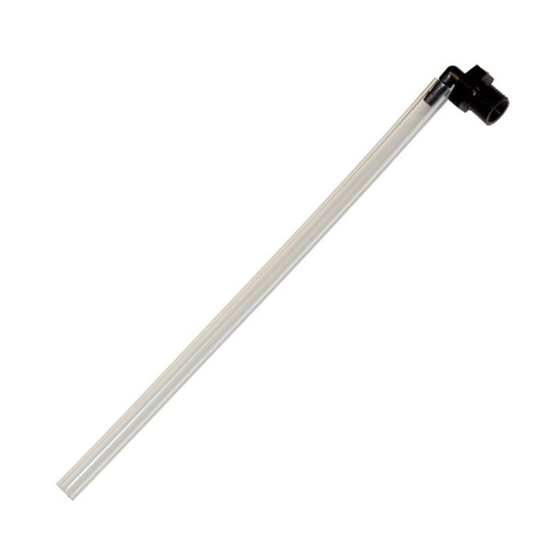 Philips Respironics Everflo Humidifier Connector philips
