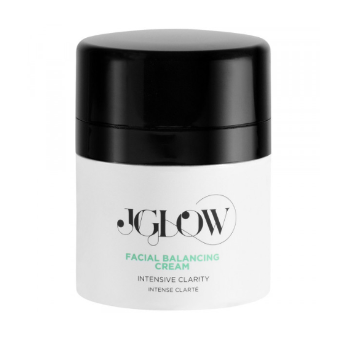 Joelle Paris Balancing Cream 50ml Joelle Paris
