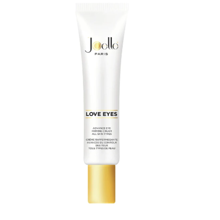 Joelle Paris Love Eyes 20ml Joelle Paris