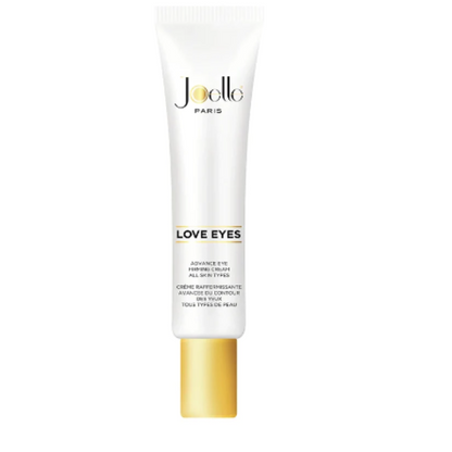 Joelle Paris Love Eyes 20ml Joelle Paris