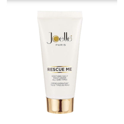 Joelle Paris Rescue Me 50ml Joelle Paris