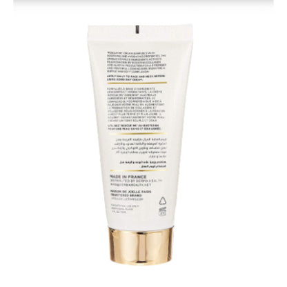 Joelle Paris Rescue Me 50ml Joelle Paris