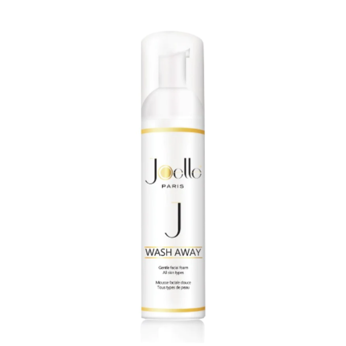 Joelle Paris Wash Away 150ml Joelle Paris