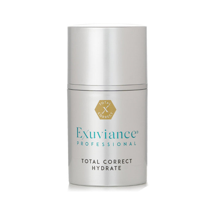 Exuviance Professional Total Correct Hydrate Serum 50g Exuviance