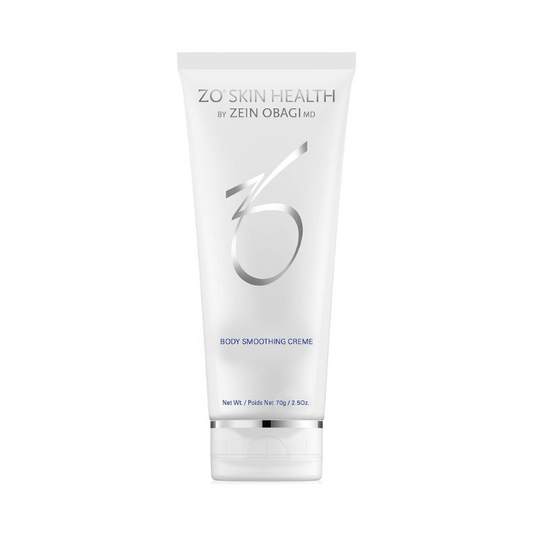 ZO Skin Health Zein Obagi Body Smoothing Cream, Skin Firming and Post-Procedure Support - 150g ZO SKIN HEALTH