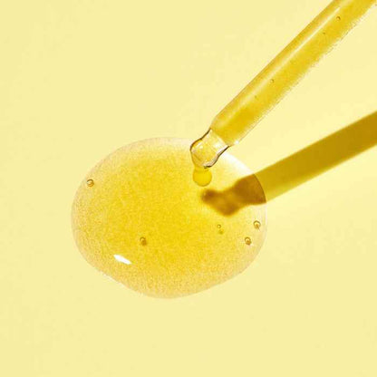 Missha Vita C Plus Spot Correcting & Firming Ampoule - 30ml