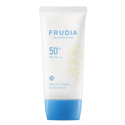 Frudia Ultra UV Shield (SPF50) Sun Essence - 50g Frudia