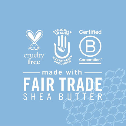 Shea Moisture Manuka Honey and Yogurt Conditioner Hydrate and Repair Moisturizing Hair Care 384ml Shea Moisture