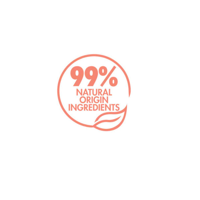 Avene Makeup Removing Micellar Gel - 200ml Avene