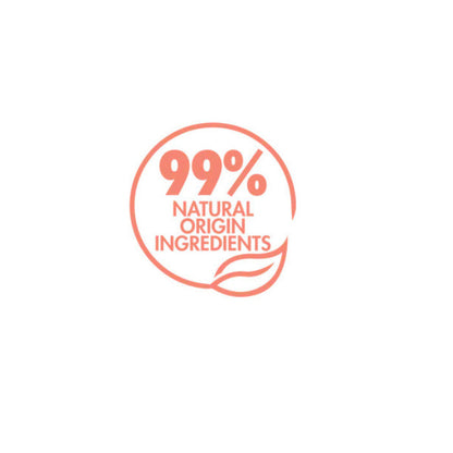 Avene Makeup Removing Micellar Gel - 200ml Avene
