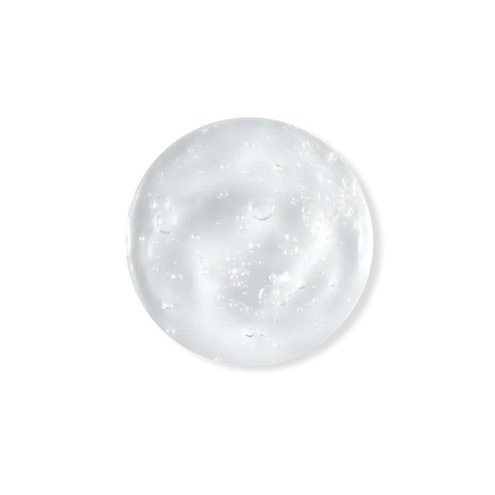 Avene Makeup Removing Micellar Gel - 200ml Avene